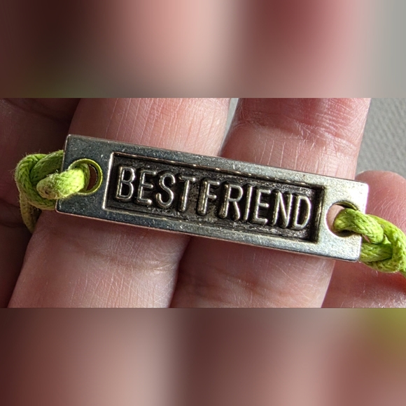 Best Friends Multi-Strap Bracelet - Picture 11 of 16